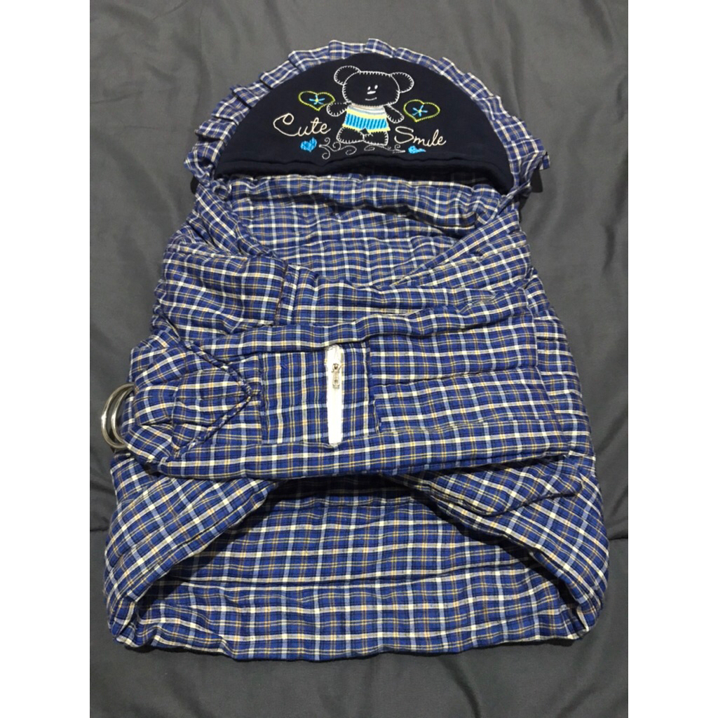 Prelove serba seribu