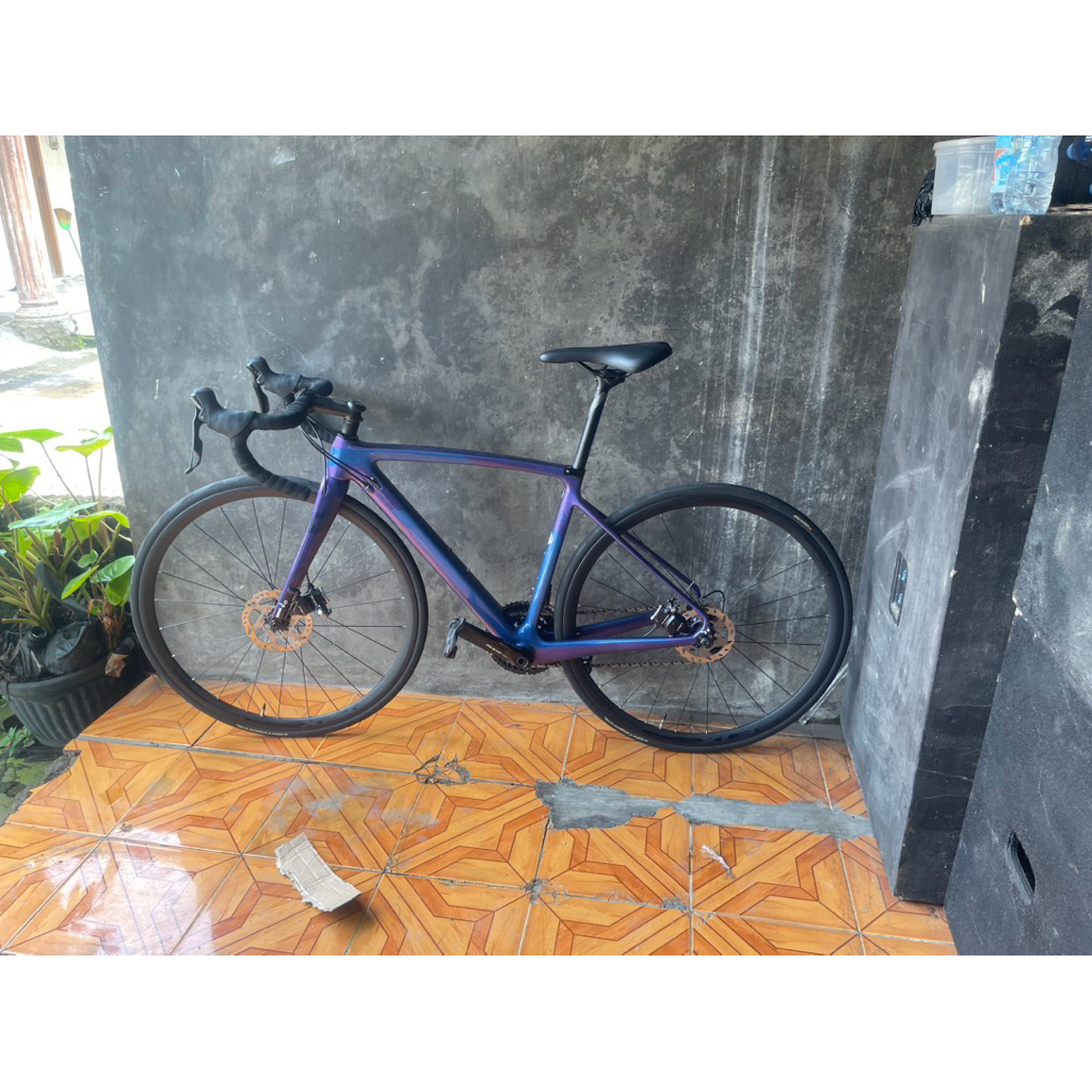 Polygon stratos s7d size xs