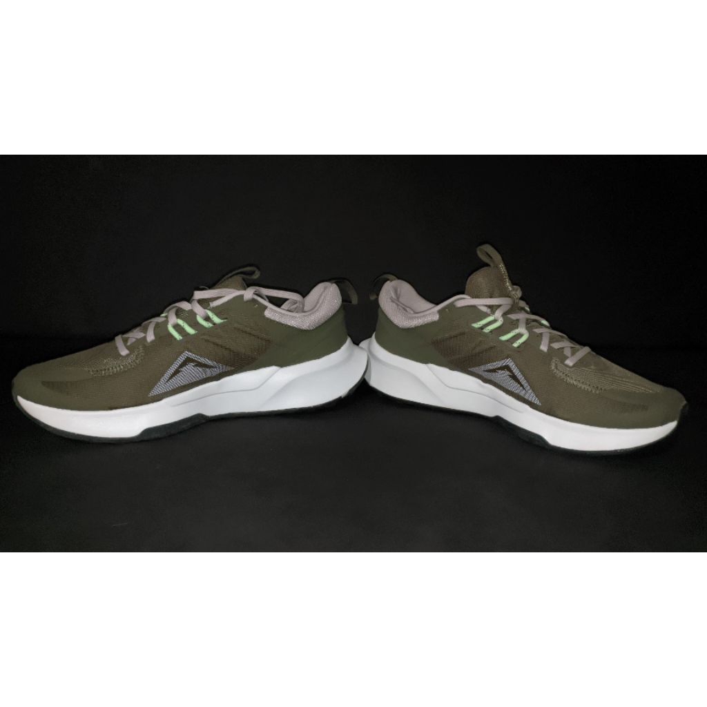 SEPATU NIKE JUNIPER TRAIL RUN - ORIGINAL