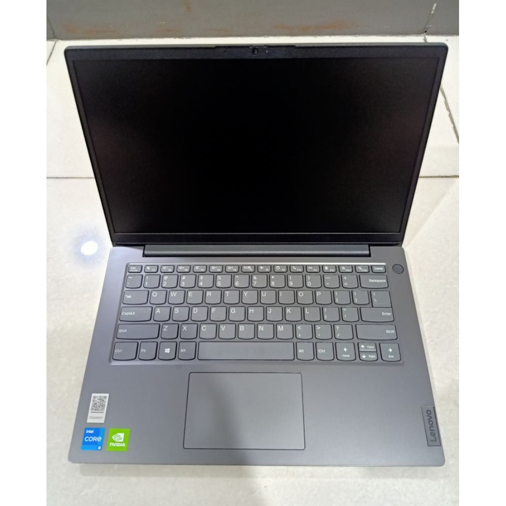 Laptop Lenovo V14 G2 - Intel I5 8GB 512SSD
