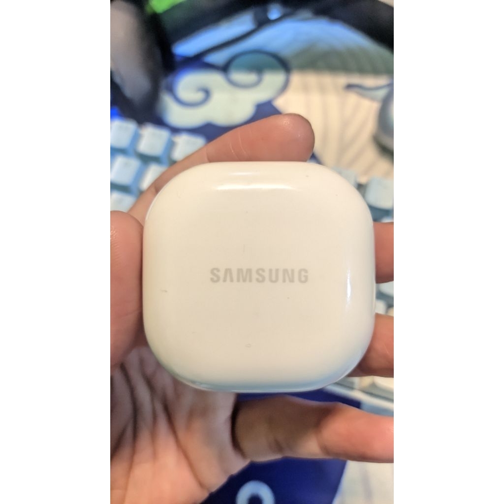 Samsung Galaxy Buds 2 Original
