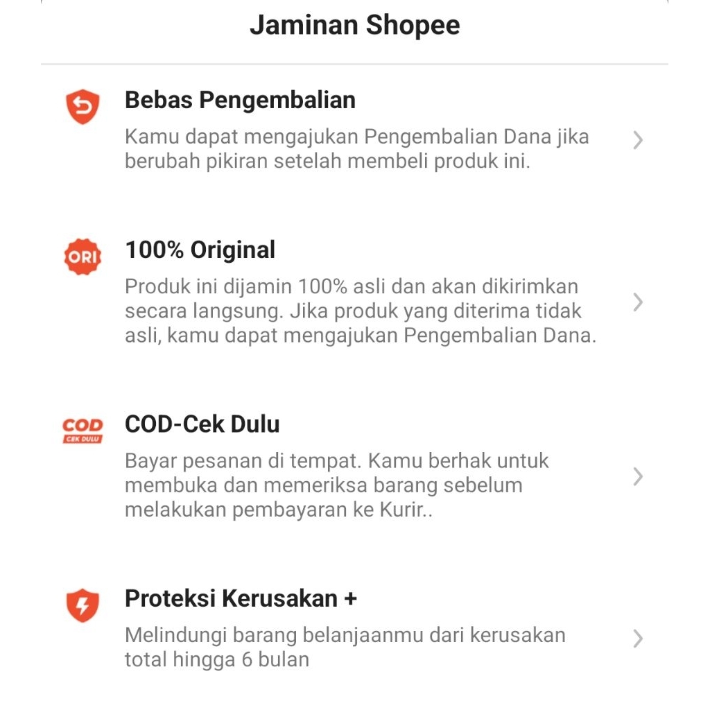 Charger Adapter Samsung 25watt 100%|SEIN (TA-800)