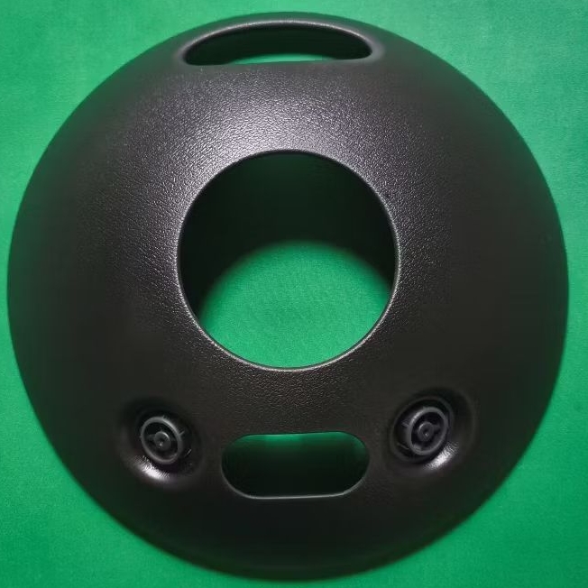 Cover Belakang Harman Kardon Onyx Studio 3