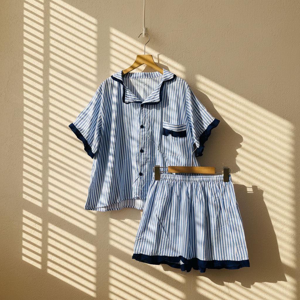 SET ELENA PDPD-SETELAN GEMES