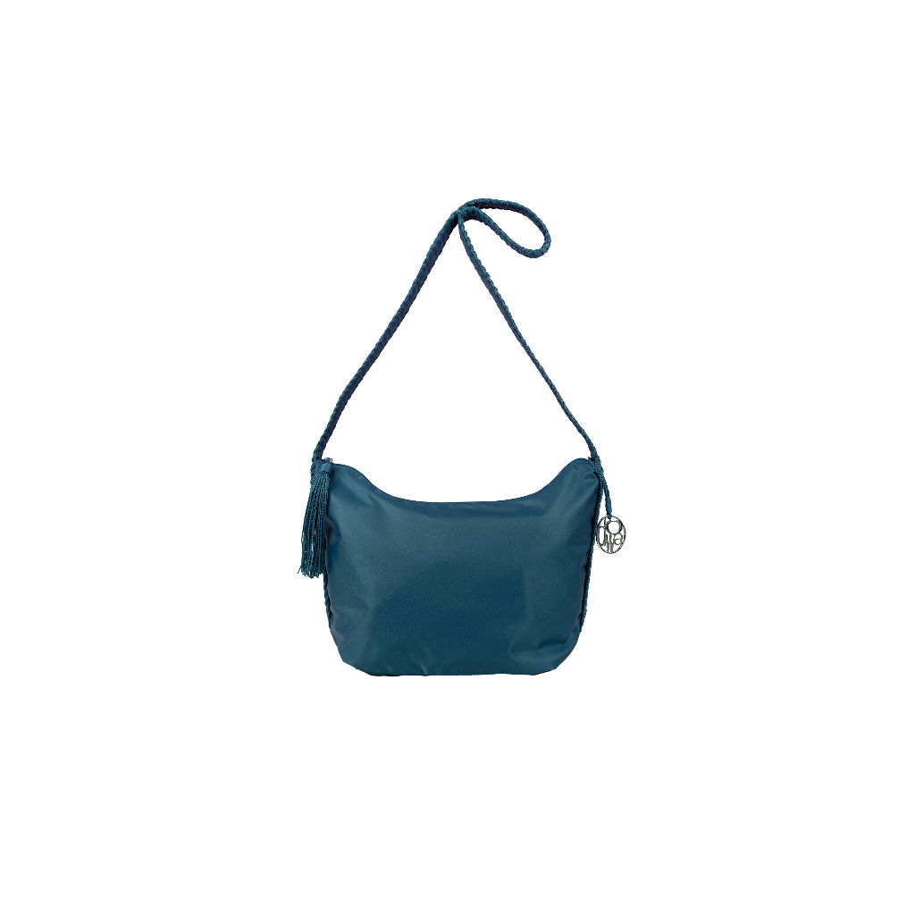Dowa Virginia Sling Bag