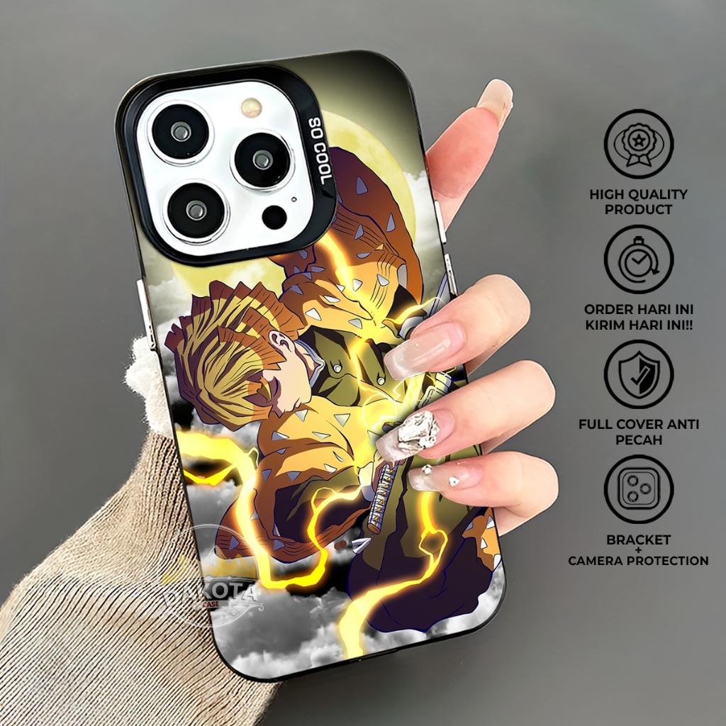 CASING PONSEL ITEL CITY 100 ITEL A50 ITEL A60 / A60S ITEL A70 ITEL A80 4G ITEL S23 SOFTCASE IMD PLAT