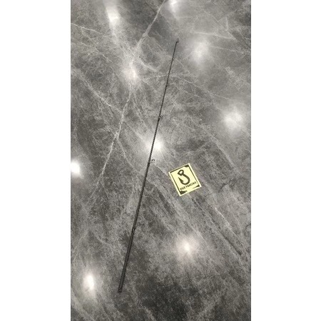 Top Section Joran Okuma Ceymar Semua Ukuran