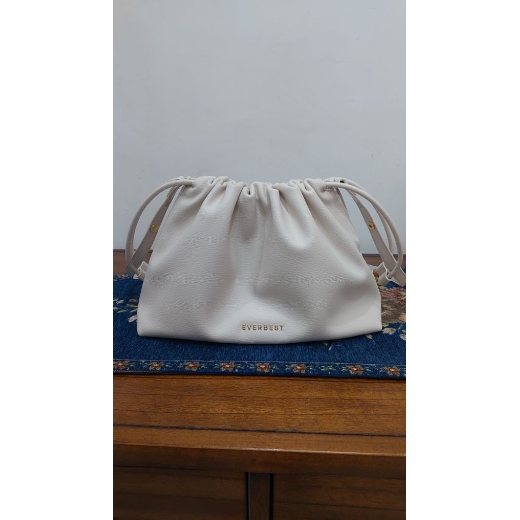 tas everbest