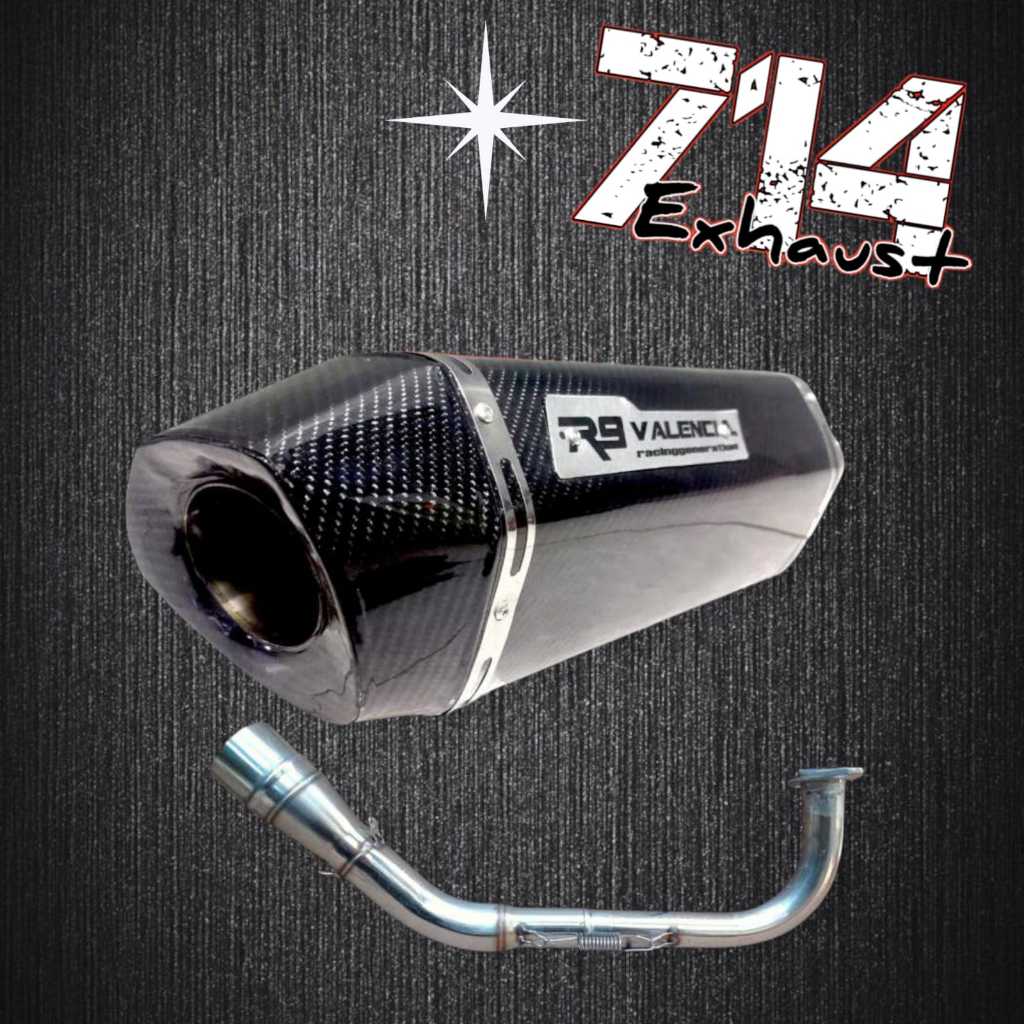knalpot r9/knalpot racing r9/knalpot racing nmax/knalpot racing r9 valencia/knalpot racing r9 nmax n