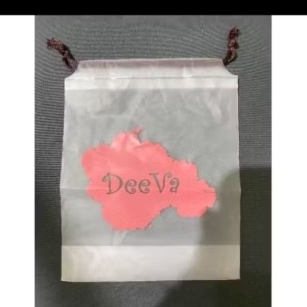 Deeva tahap 3 / Deeva Tahap lanjutan / Cream Deeva / Cream Glowing / Cream Pemutih(FREE GIFT)