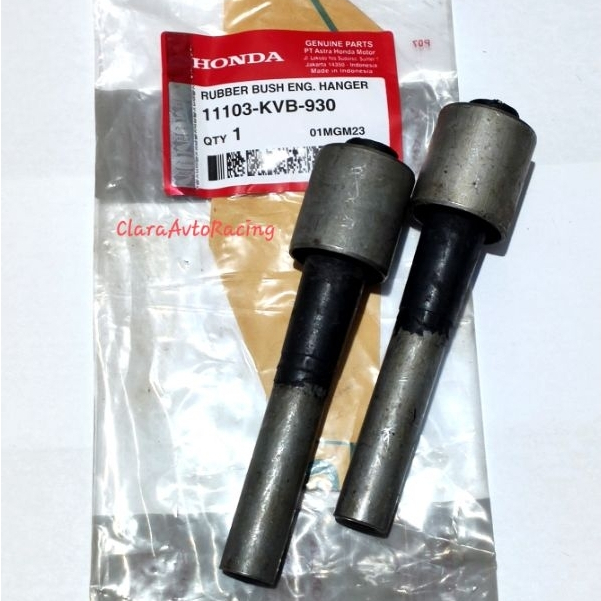 Bosh Fork Swing Arm Vario KVB Bosh Arm Vario Panjang KVb Bosh Arm Vario Panjang