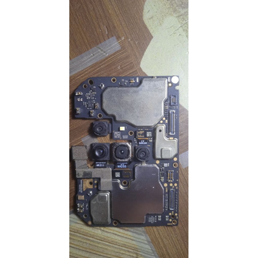 mesin+kamera.redmi.9.minus.emmc.destroyet.