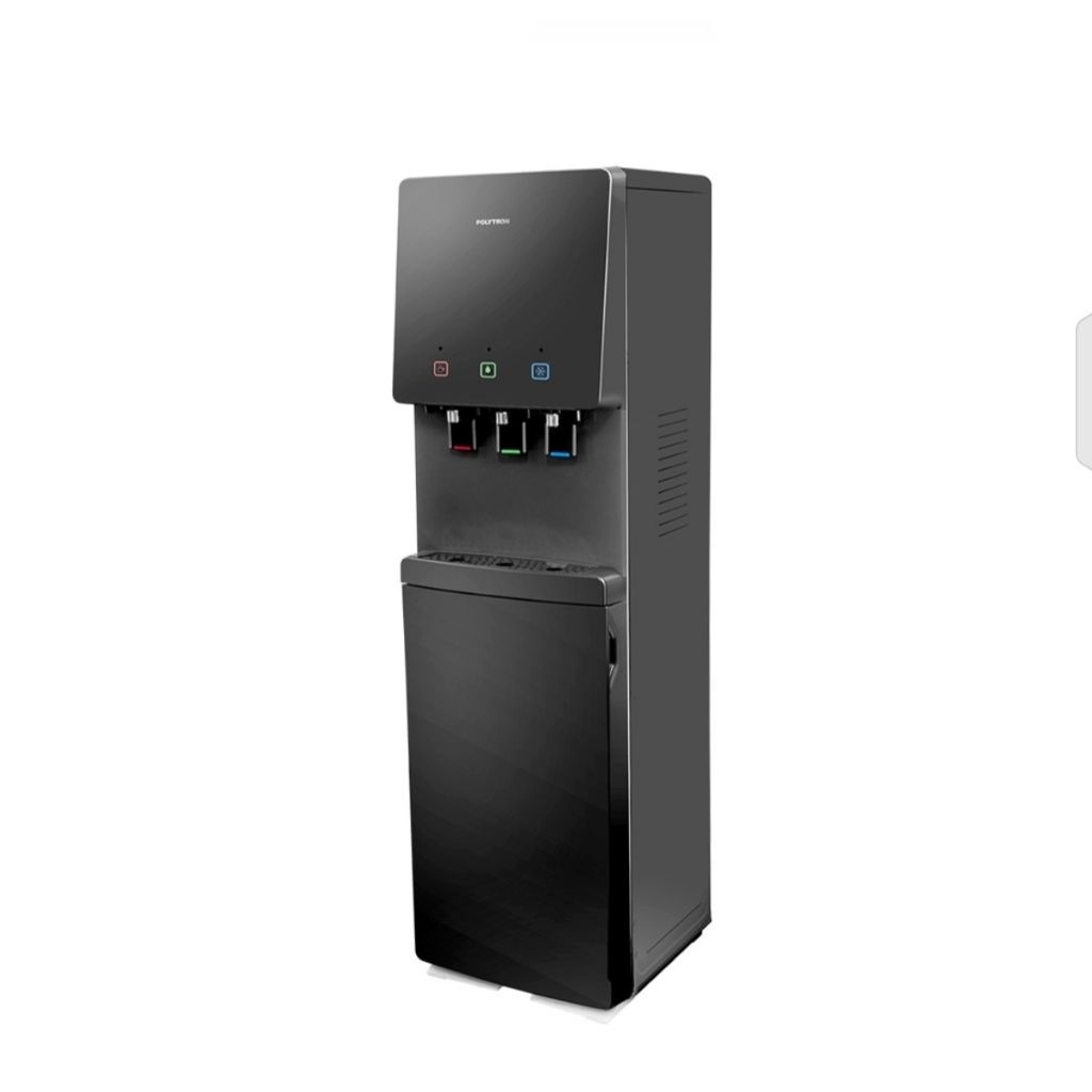 Dispenser Polytron PWC 776