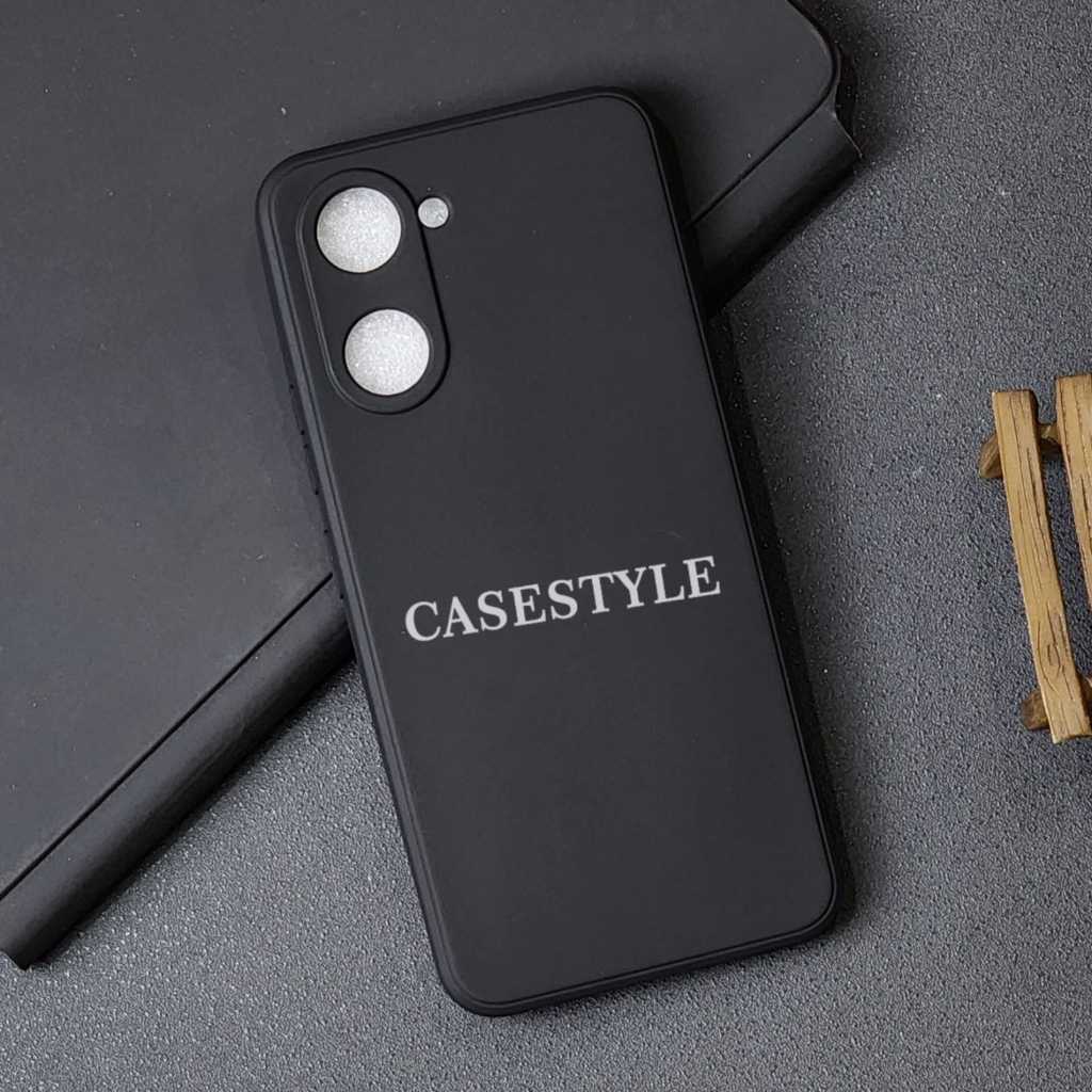 Case Vivo Y02 Vivo Y02T Vivo Y03 Vivo Y03T Vivo Y100 5G Vivo Y15S Vivo Y16 Vivo Y17 Vivo Y15 Vivo Y1