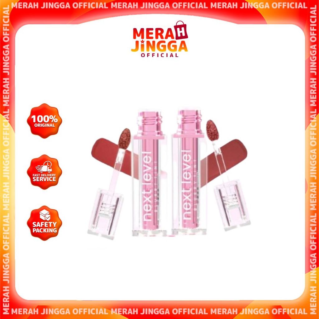 Harga hanasui lip tint'\ Terbaru Okt 2026 | BigGo Indonesia