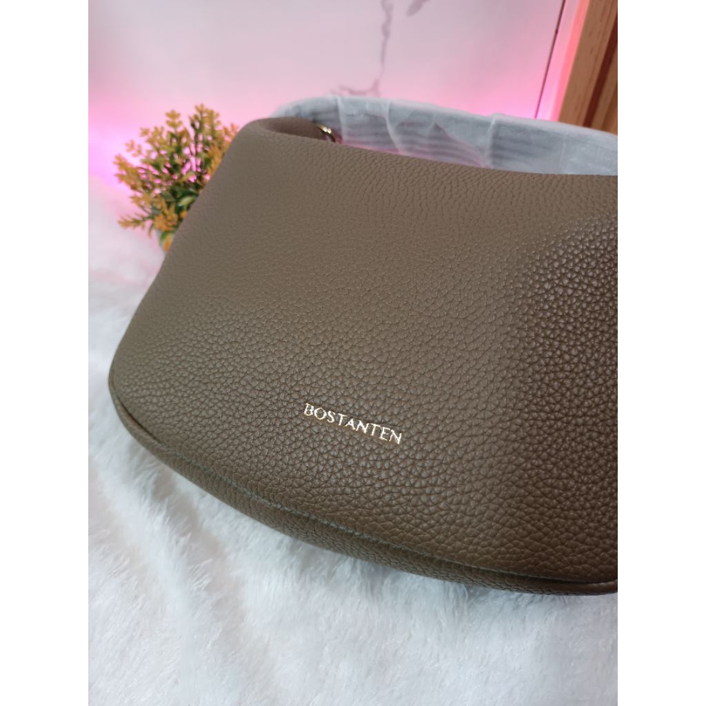 Tas Bostanten | selempang