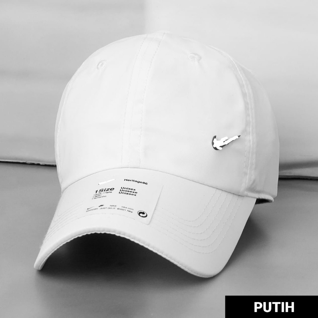 topi runing gym olahraga