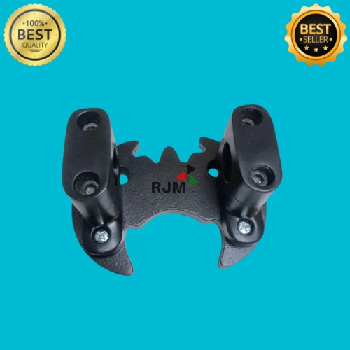 Riser Raiser Peninggi Stang Vixion R / Raiser Stang Vixion Raiser Stang Vixion R New 2017 Facelift M