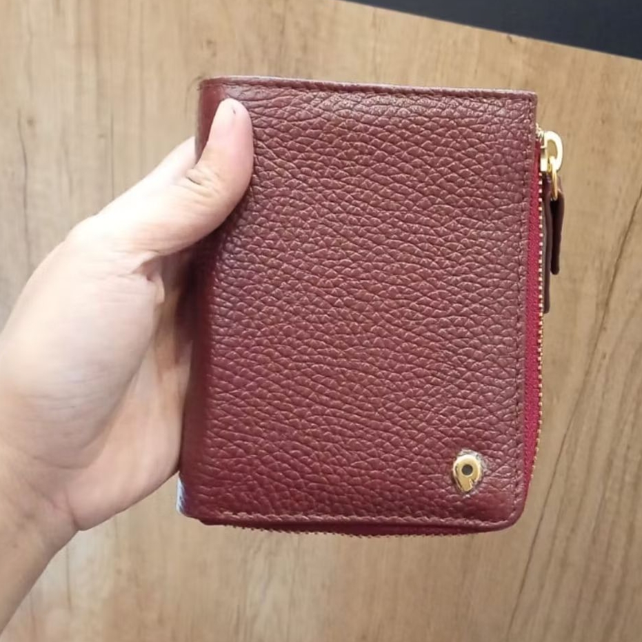 DOMPET PAPILLON D1091