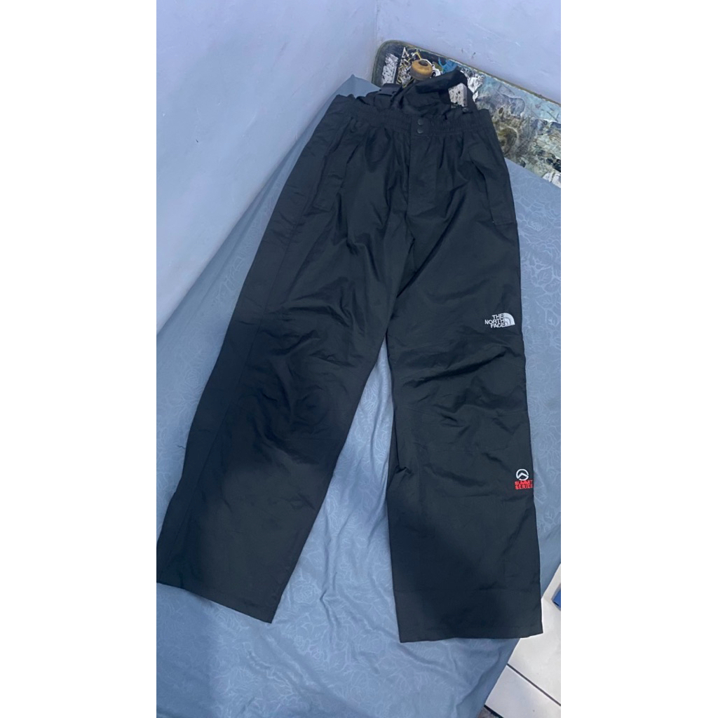 TNF GORETEX ORIGINAL