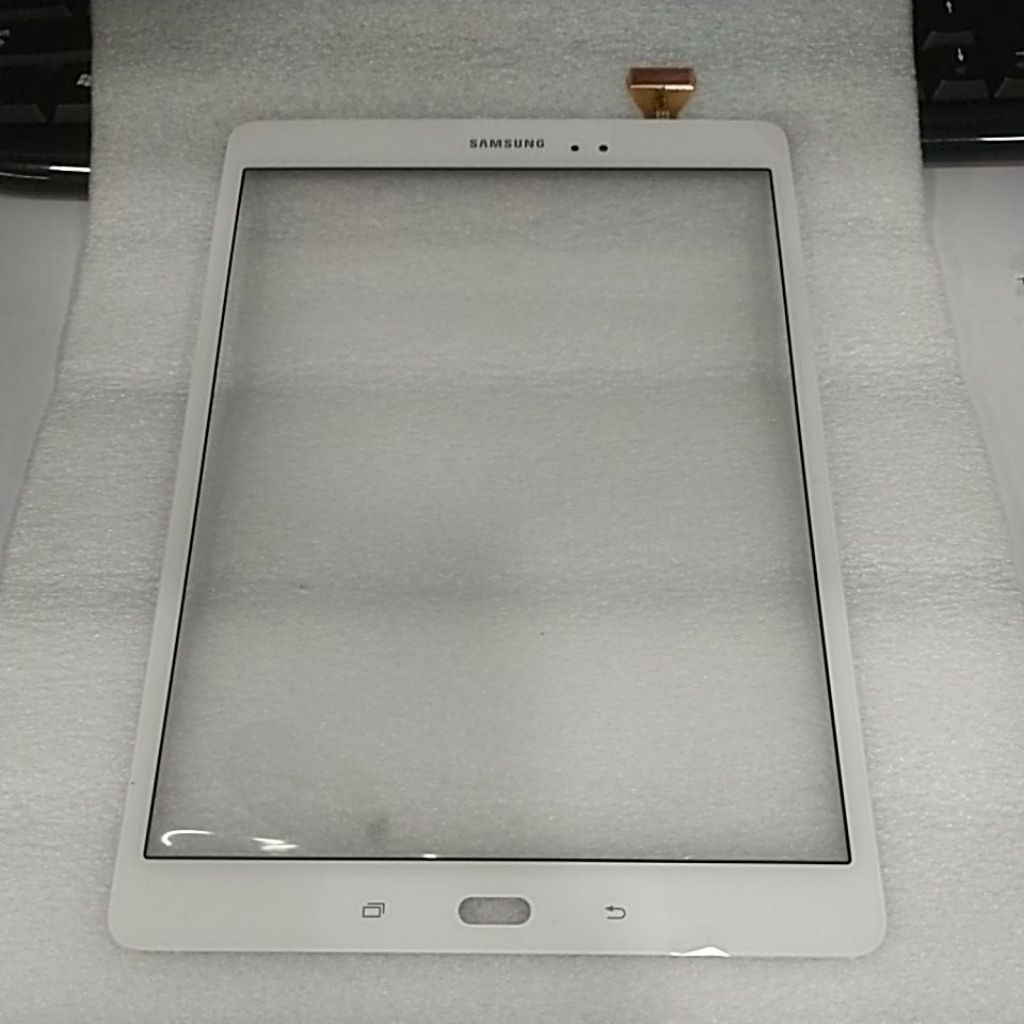 TOUCHSCREEN SAMSUNG TAB T550