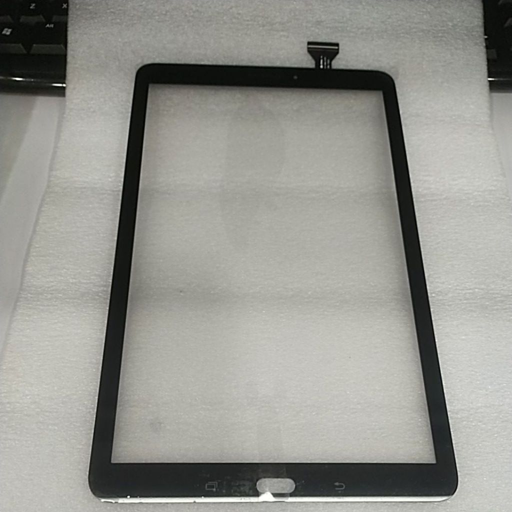 TOUCHSCREEN SAMSUNG TAB T560