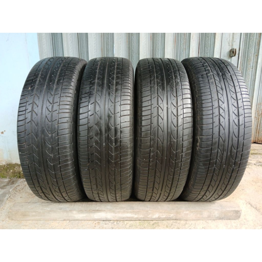 Ban Bridgestone 185/65 R15