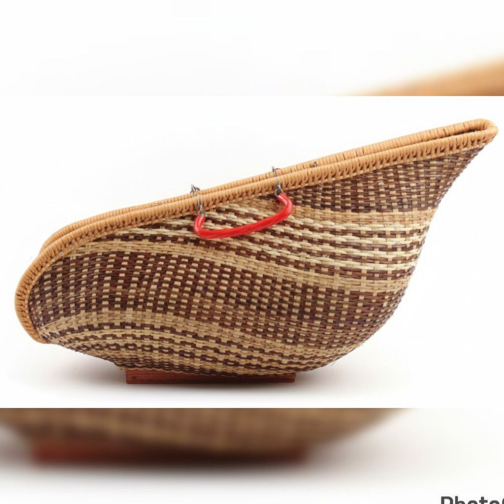 KISO AYAM BANGKOK ROTAN TERMURAH