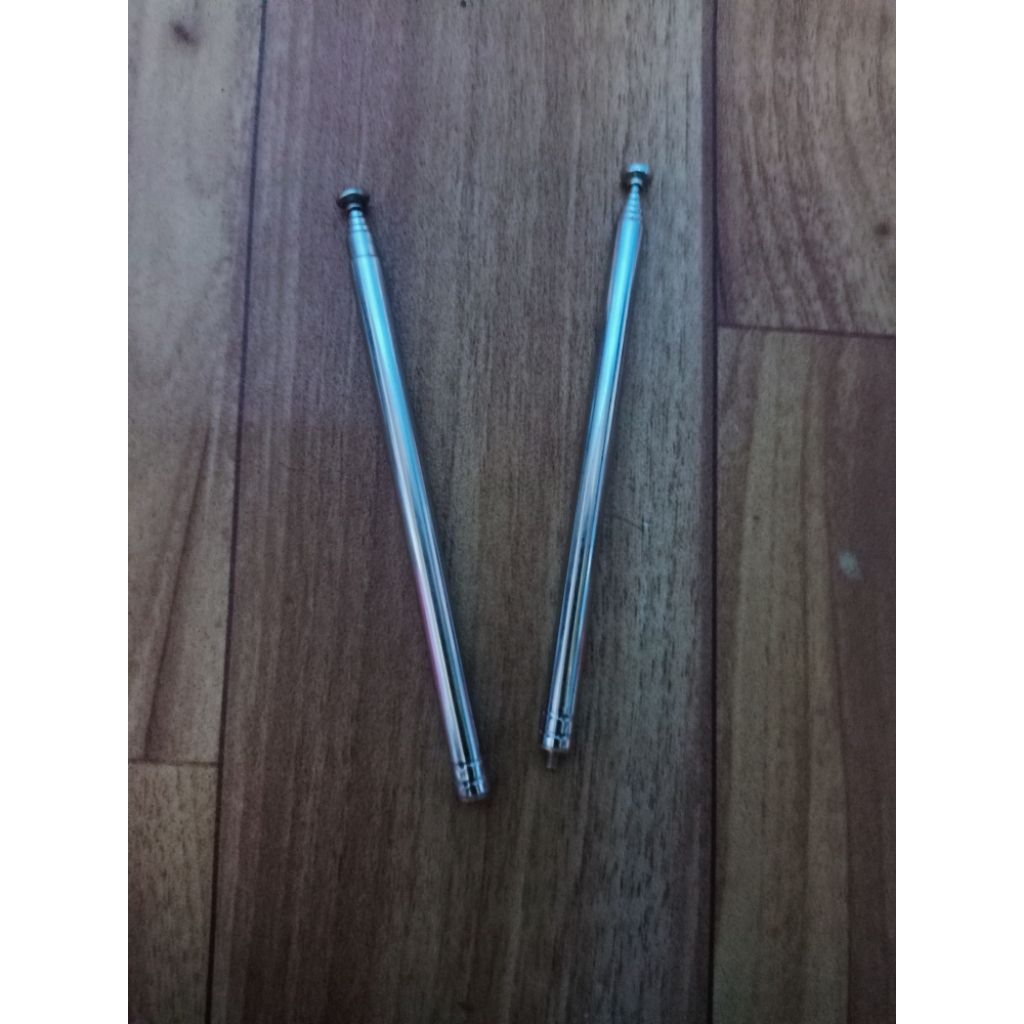 antena remot RC