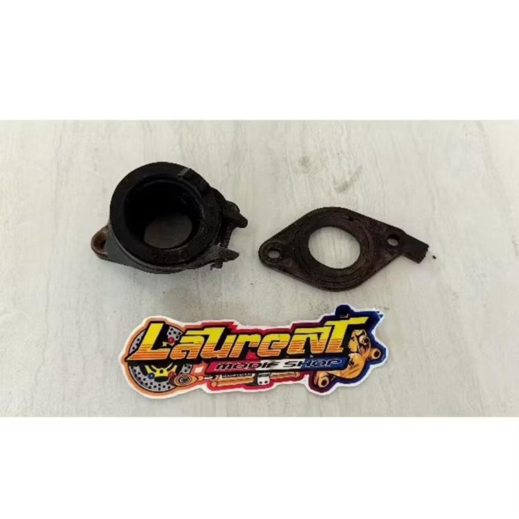 Manipol satria fu copotan original