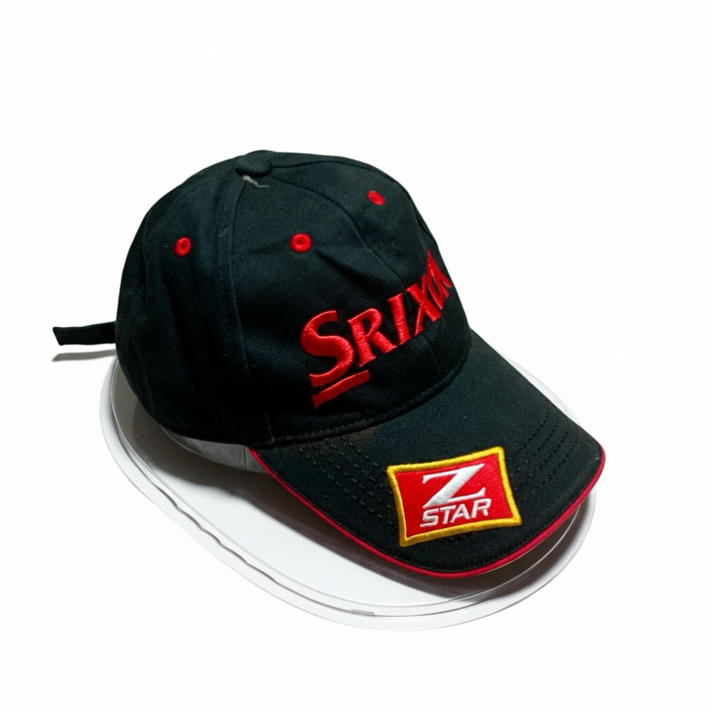 Topi Golf SRIXON