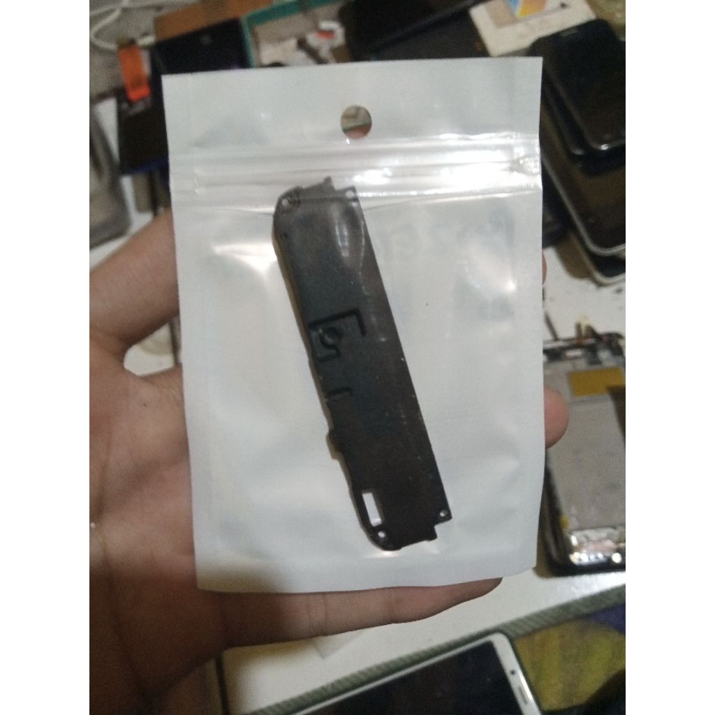 Buzzer Speaker Bawah Advan G2 Original Cabutan Second