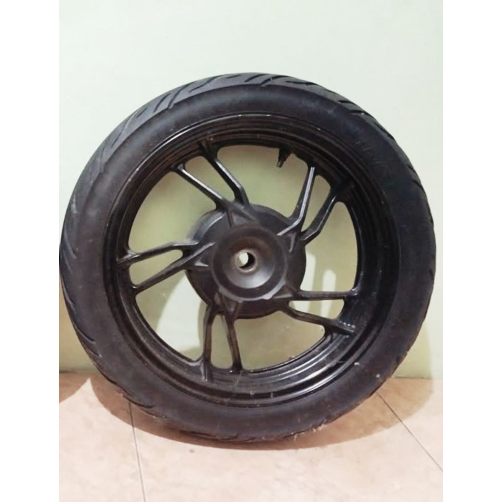 Velg racing belakang Vario new 125 150