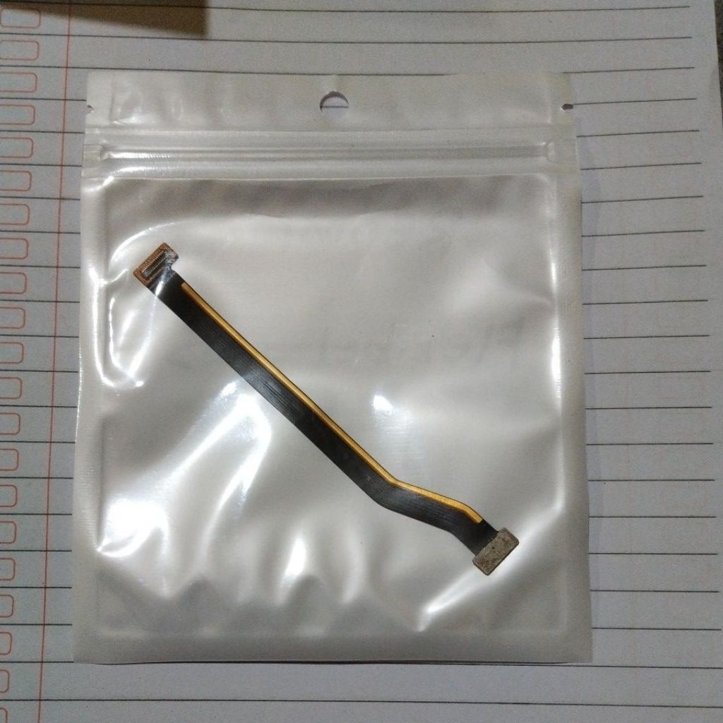 flexible cas original redmi 3 copotan tested