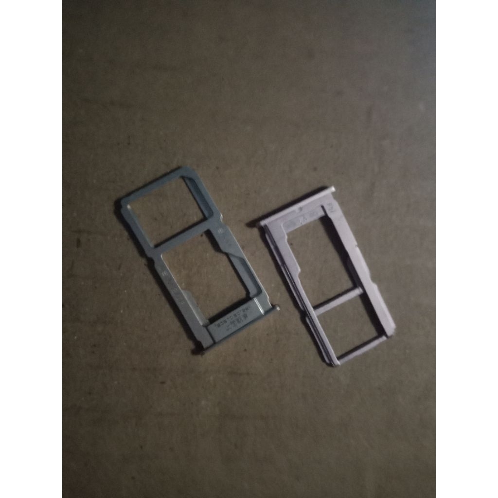 Slot sim card oppo f1/f1 plus ori