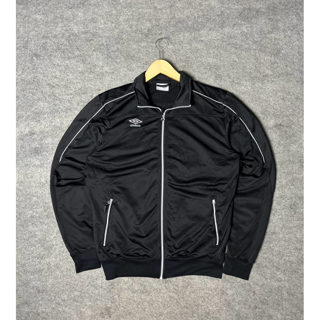 Jacket Tracktop umbro