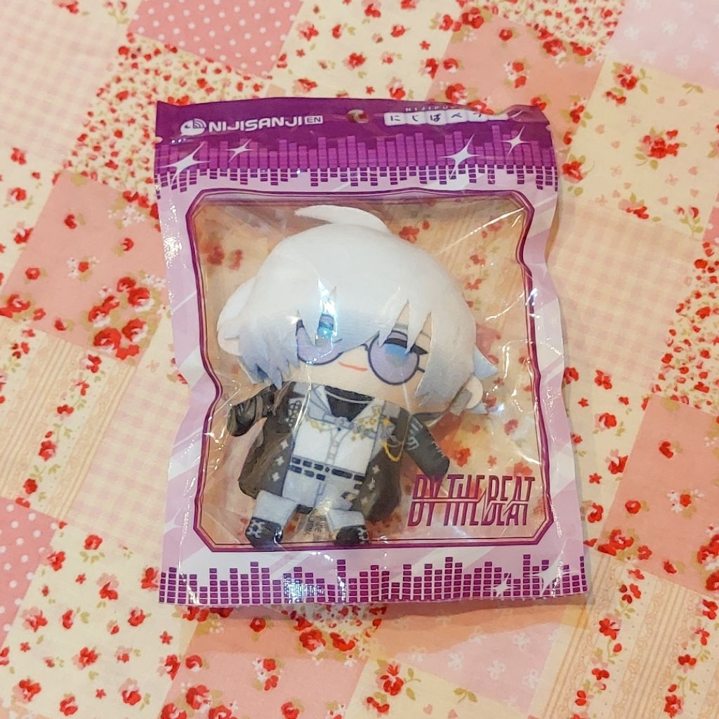 nijisanji fuwa minato lauren iroas rofmao voltaction rof-mao fura kanato watarai hibari seraph dazzl