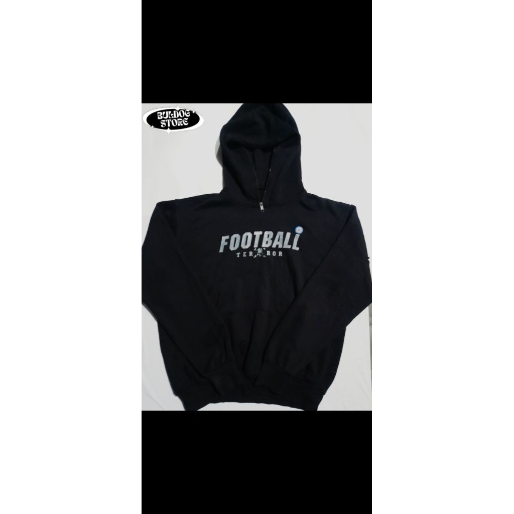 Football terror Balaclava