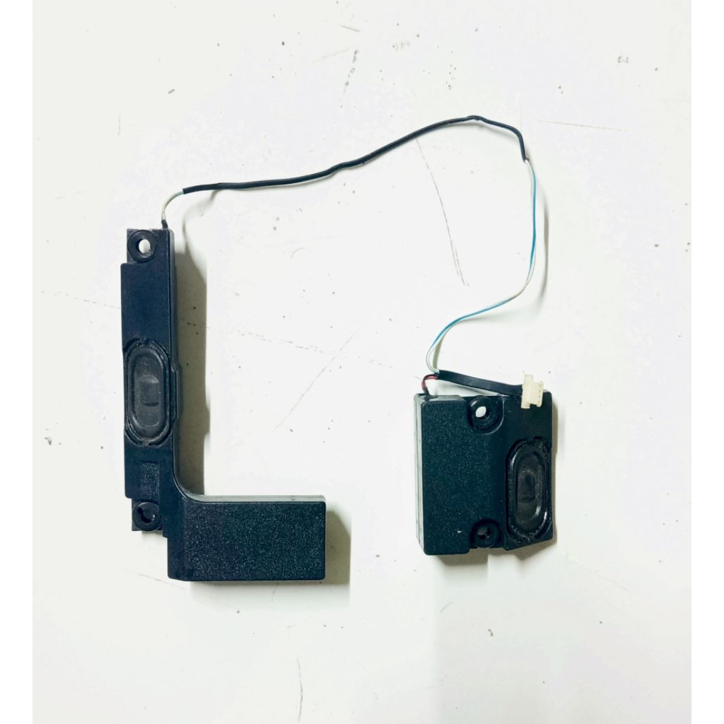 Speaker laptop Lenovo G480