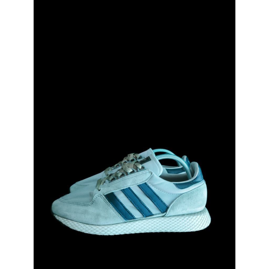 ADIDAS FOREST GROVE