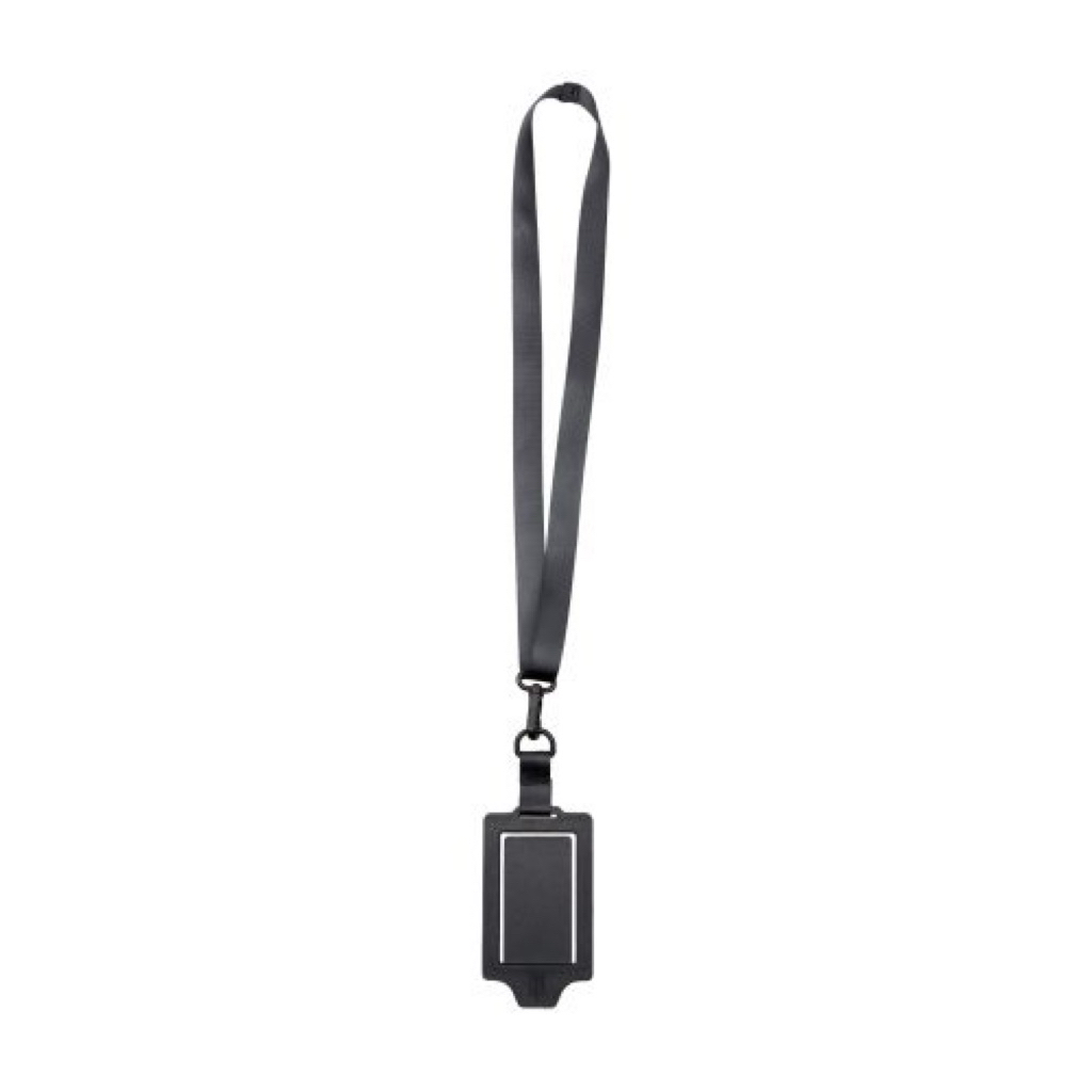 LANYLE Maternal Disaster lanyard