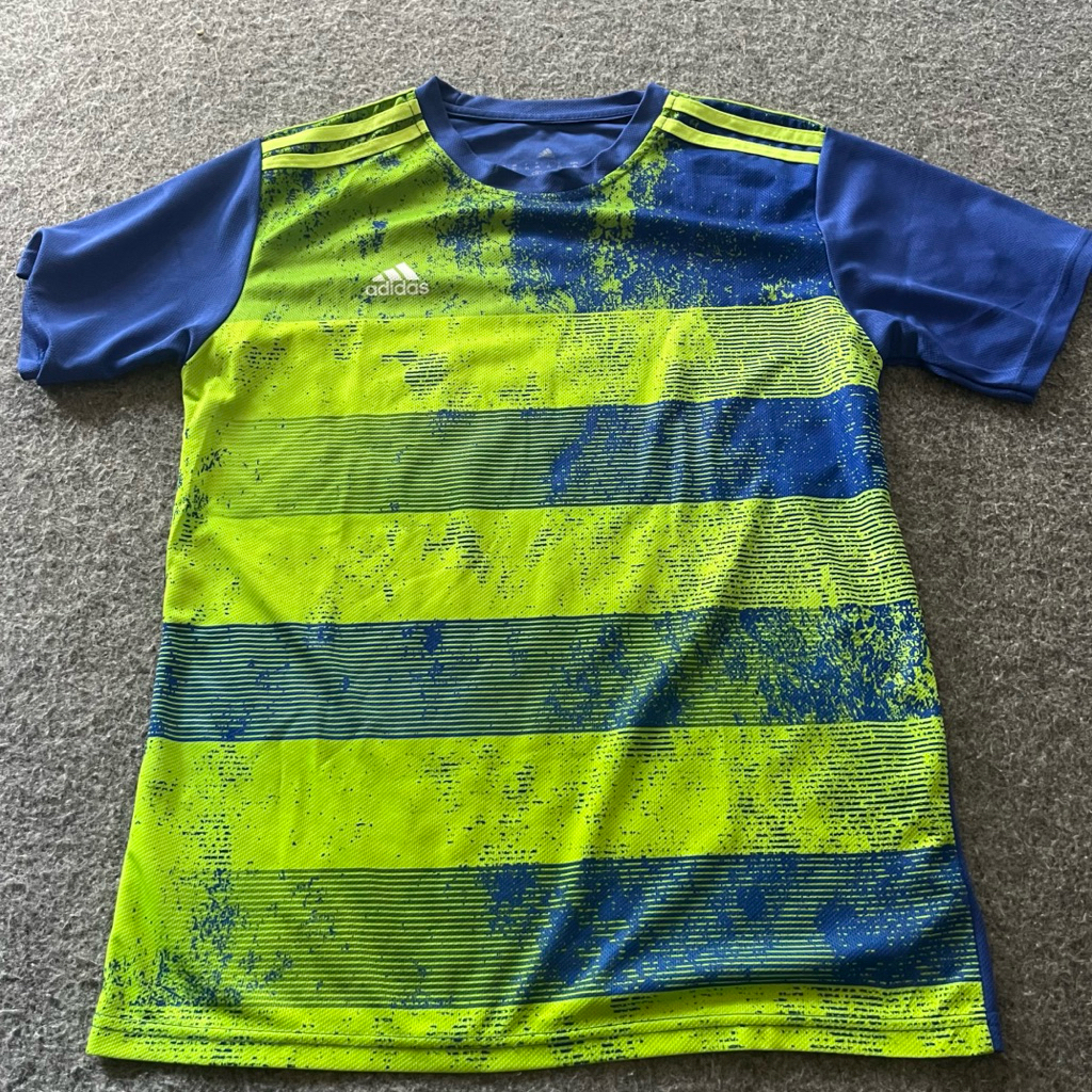 Adidas Sport PL