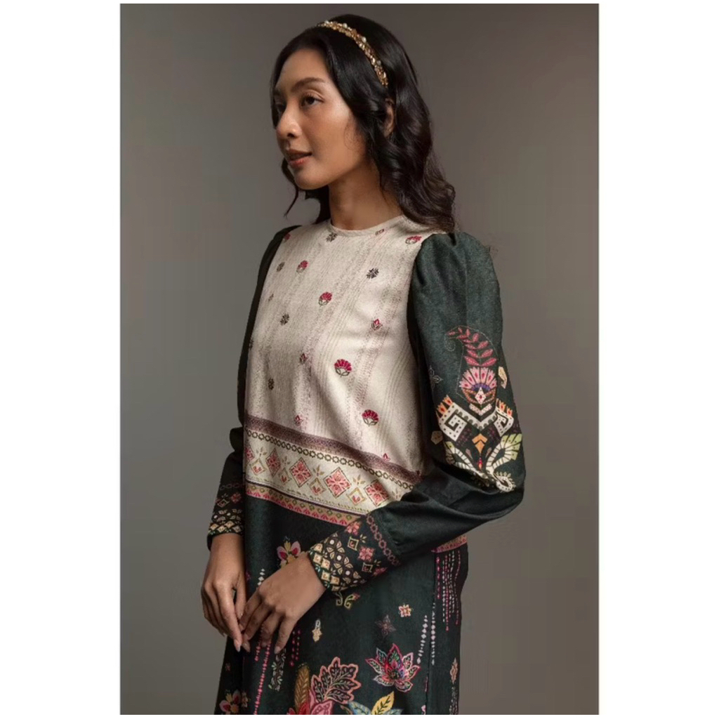 heart troops size SM