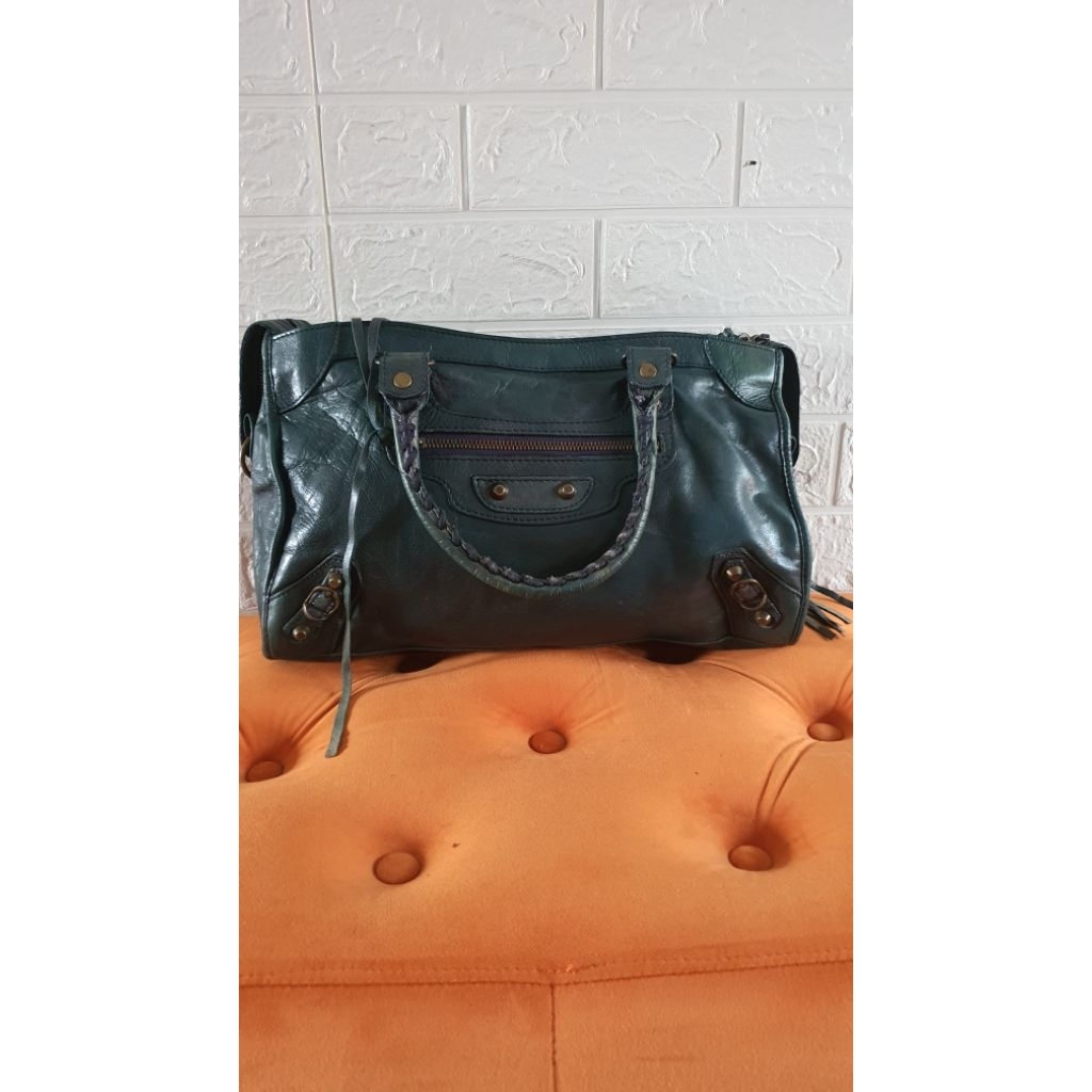 ala balen kulit asli pecah seribu jotol