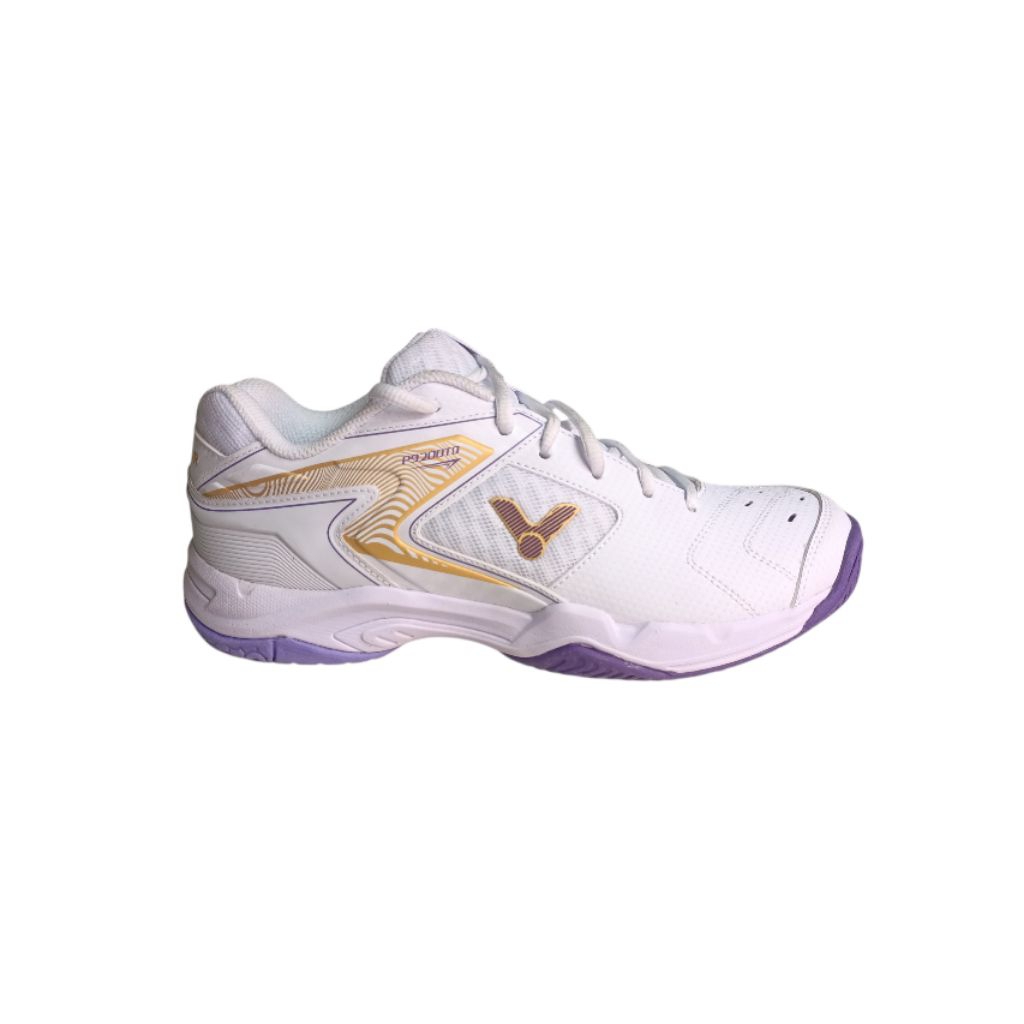 sepatu badminton victor P9200TD (size 42)