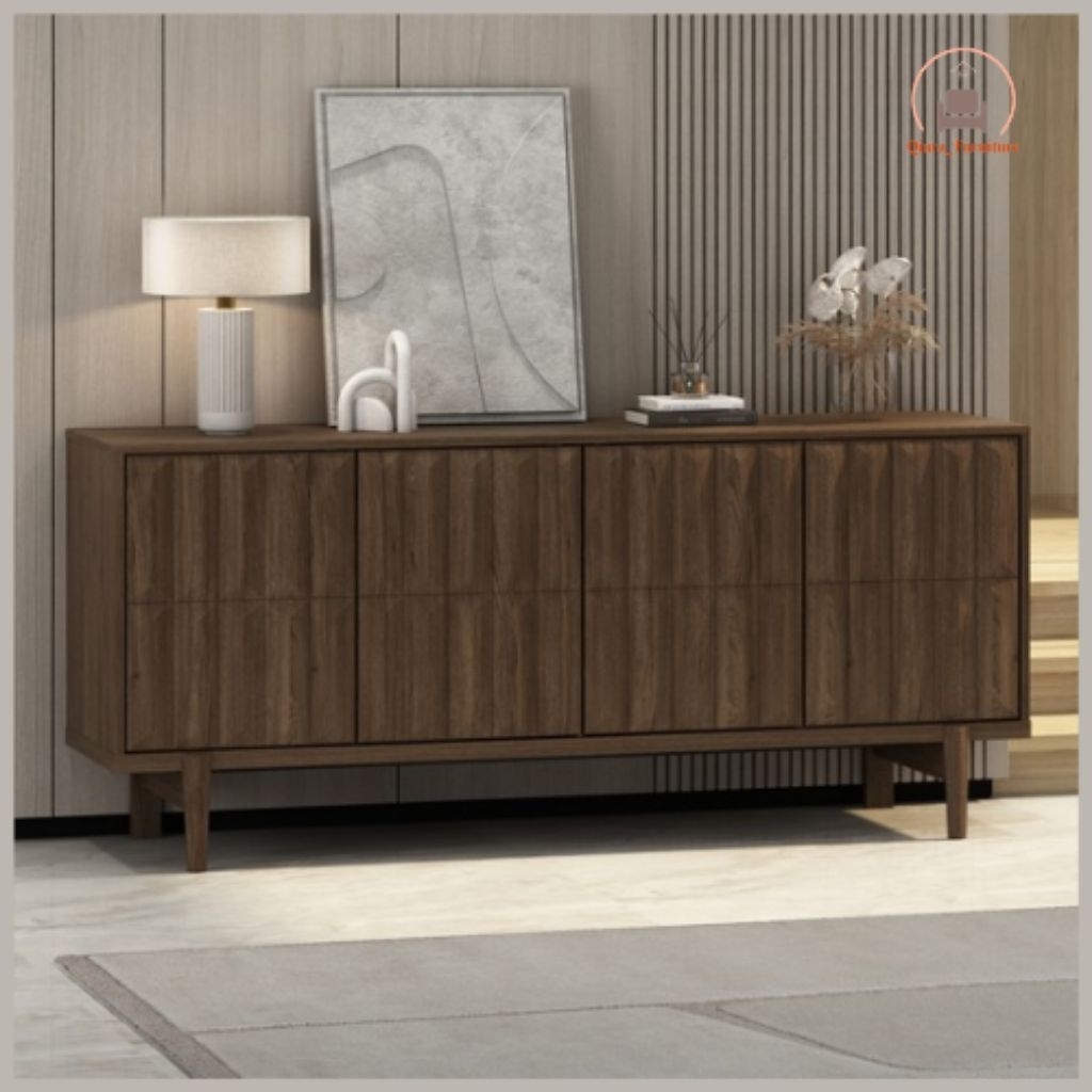 Bufet/Kabinet/Meja TV - Prismara SB160_ProDesign