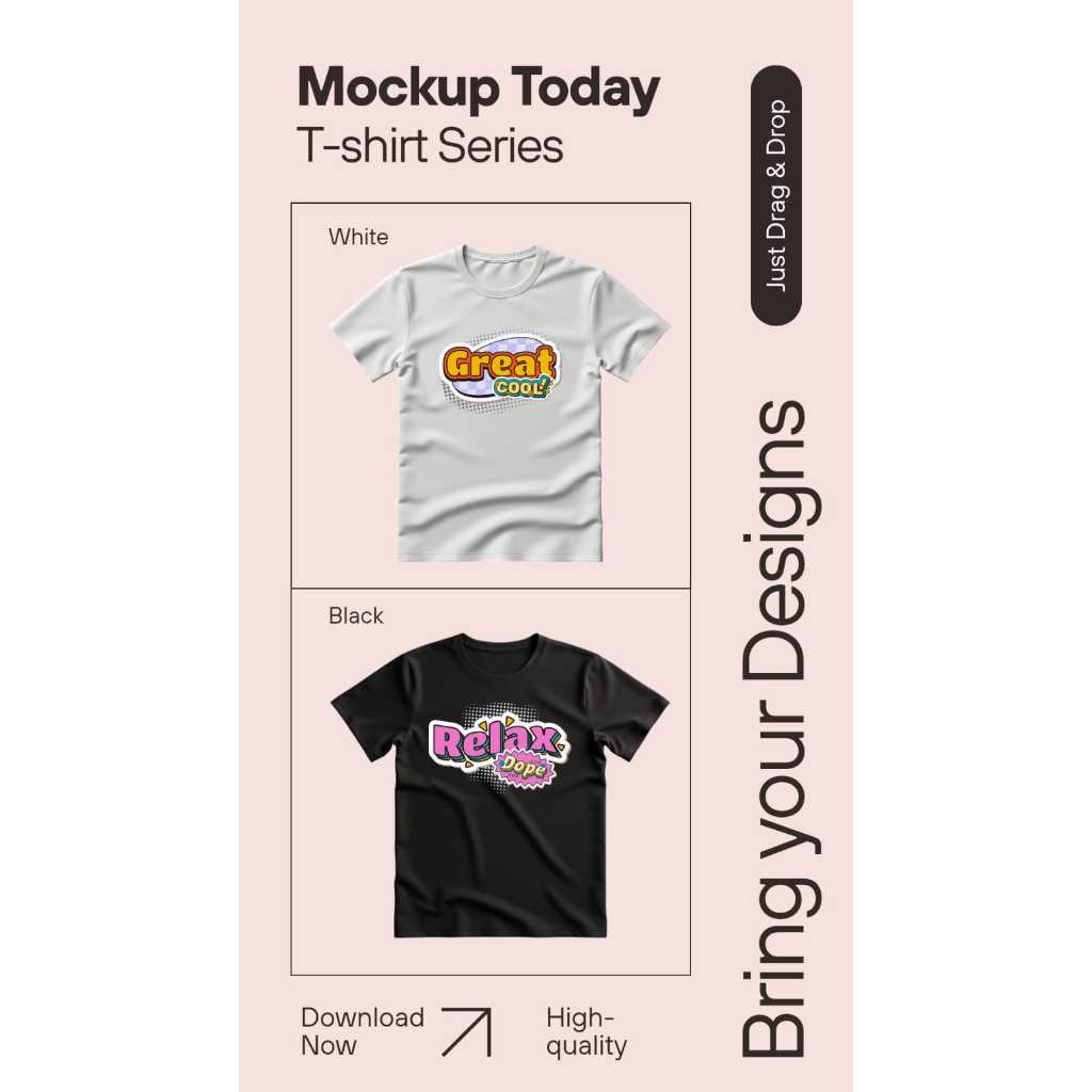 Chemistry Official Store - Straight T-Shirt - Custom Kaos Couple, Kaos Komunitas, Kaos Gambar