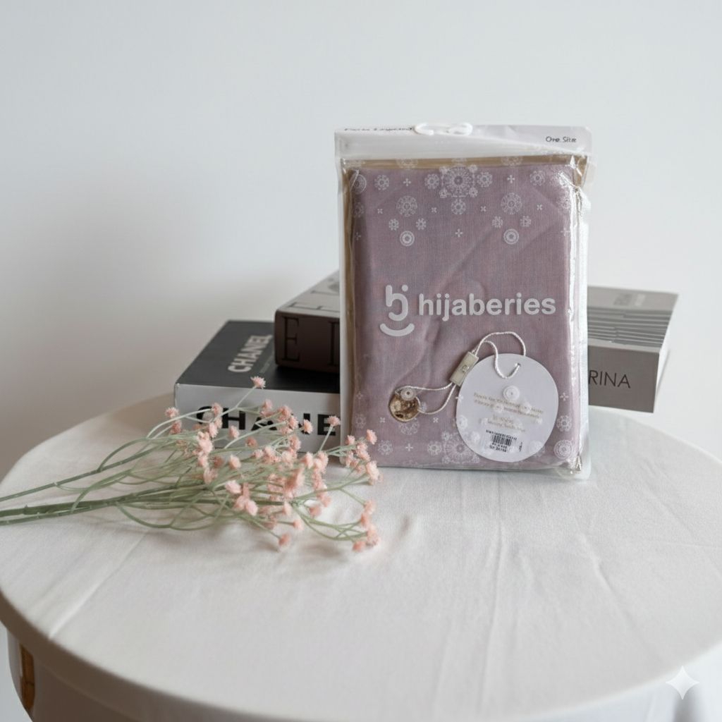 hijab paris jadul hijaberies Hijab paris legend jilbab paris jadul hijab polos jilbab polos jilbab p