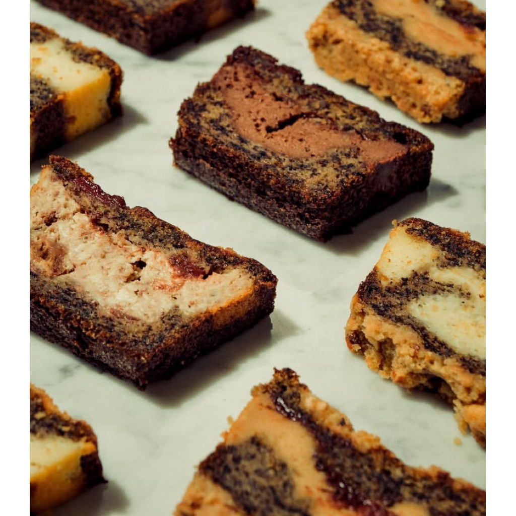 JASTIP JAJANAN BANDUNG/JASTIP BOLU PISANG TJILAKI 9/JAJANAN BANDUNG/KULINER BANDUNG/JASTIP BANDUNG