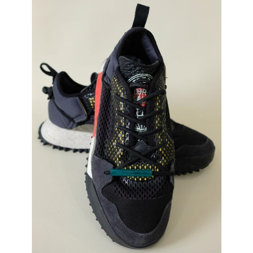 Adidas Reissue Run x Alexander Wang (2018)